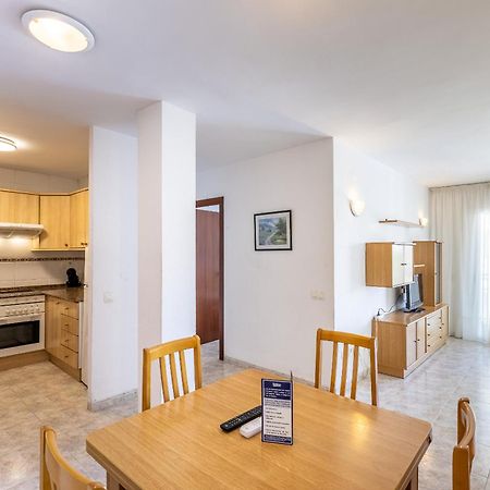 סאלו Rentalmar Aventura מראה חיצוני תמונה
