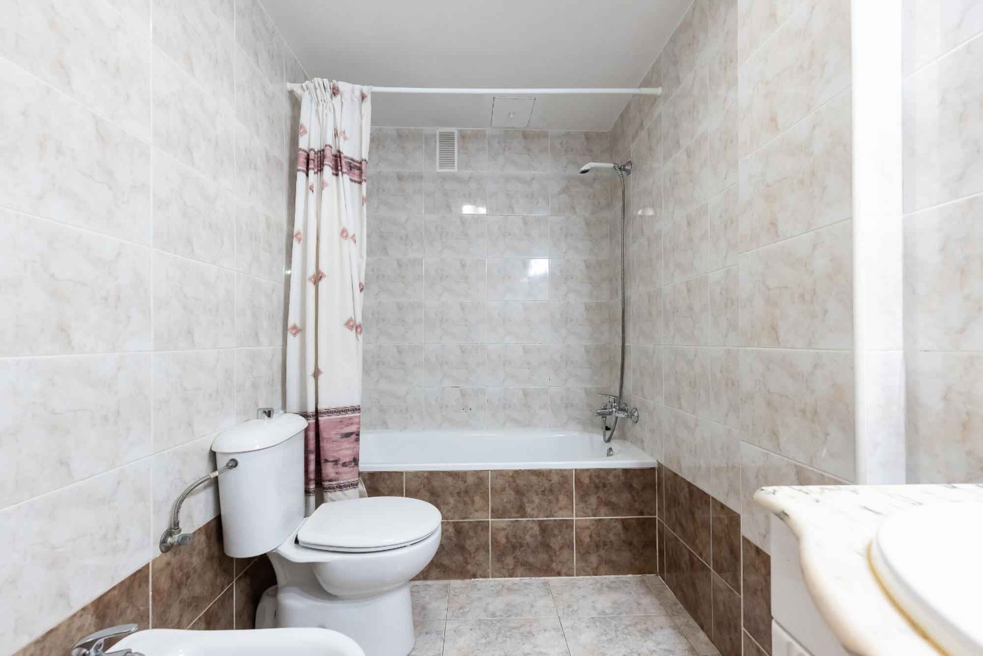 סאלו Rentalmar Aventura מראה חיצוני תמונה