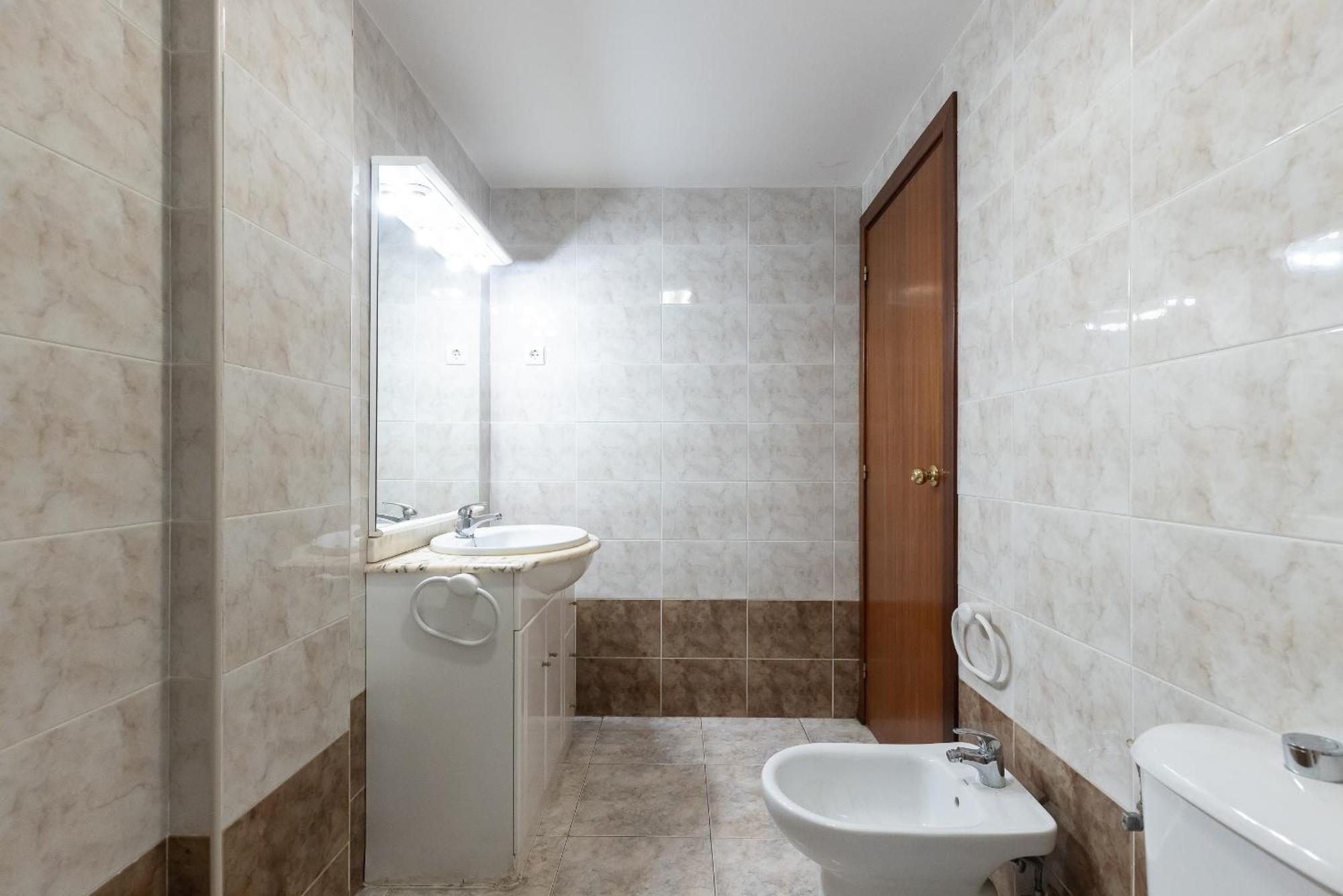 סאלו Rentalmar Aventura מראה חיצוני תמונה