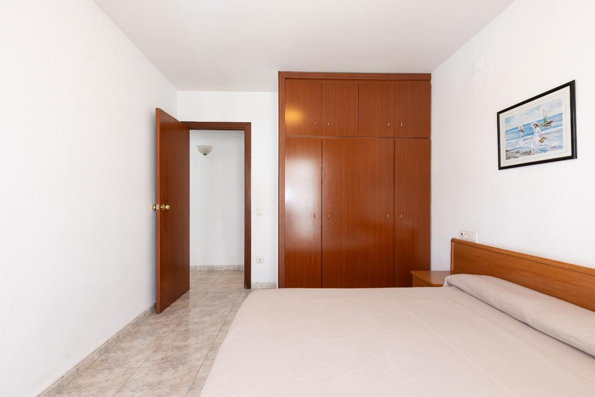 סאלו Rentalmar Aventura מראה חיצוני תמונה